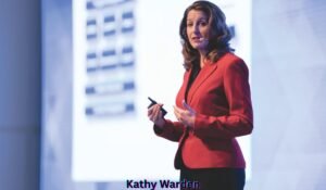 kathy-warden