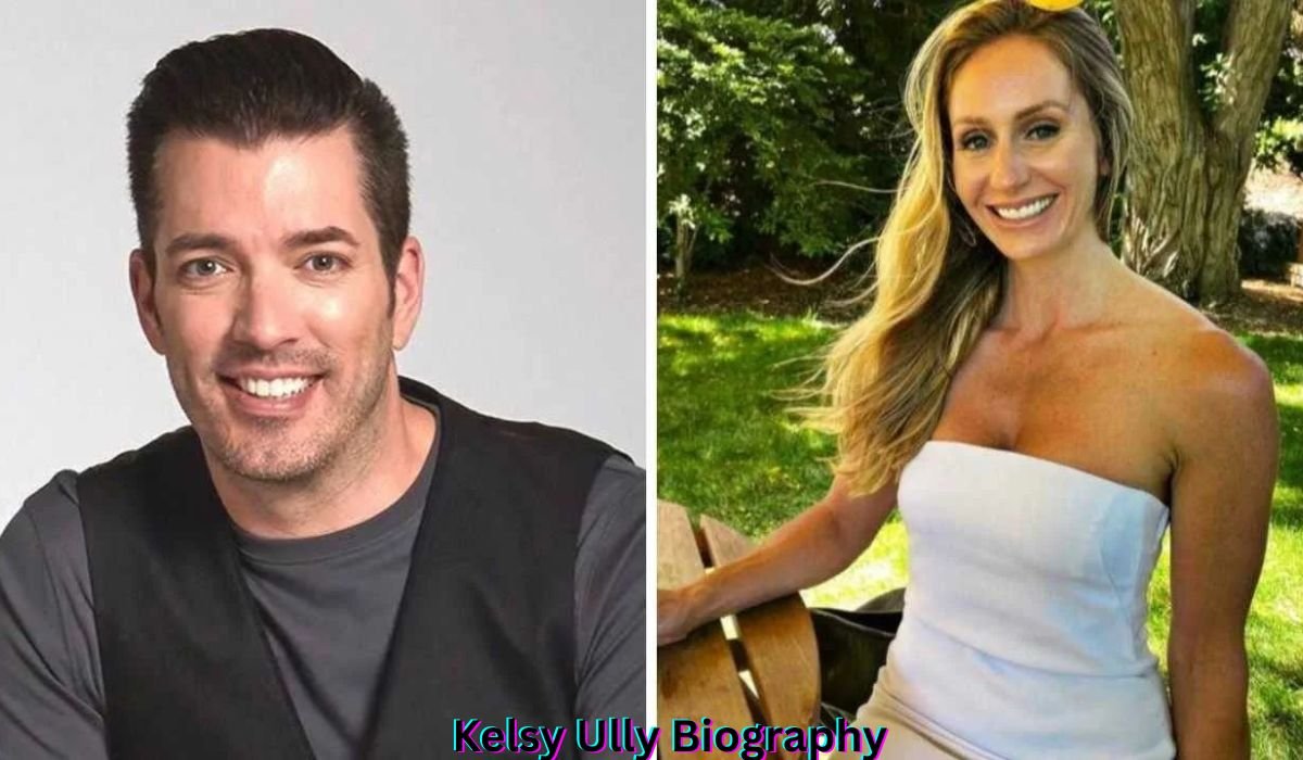 kelsy-ully-biography