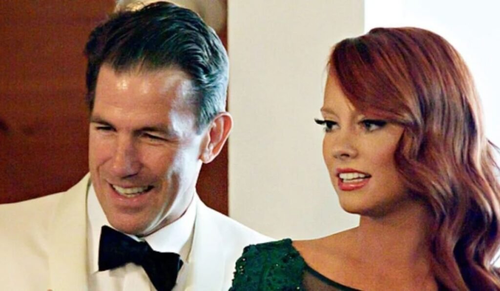 key-facts-and-profile-summary-of-mary-ryan-ravenel