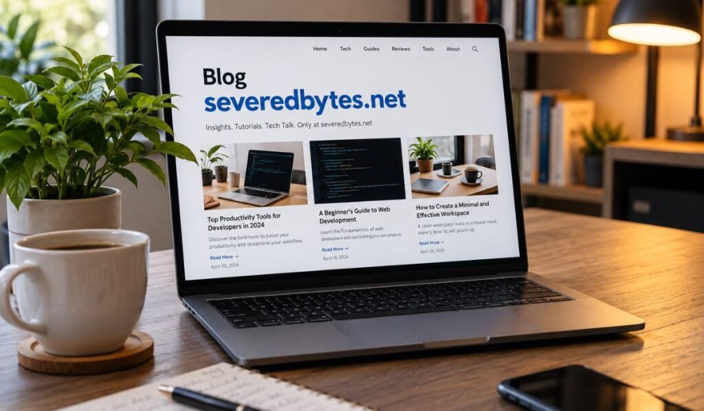 key-features-of-blog-severedbytes-net