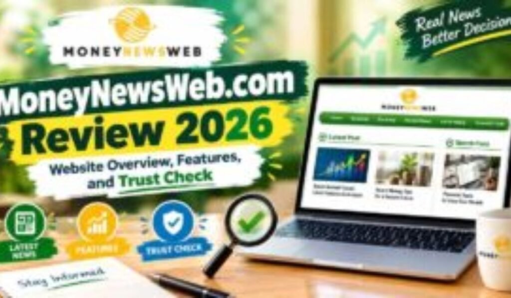limitations-of-moneynewsweb-com