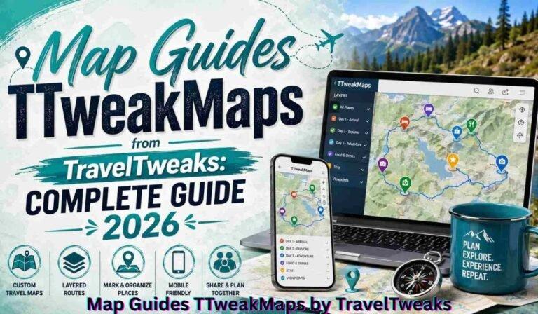 map-guides-ttweakmaps-by-traveltweaks