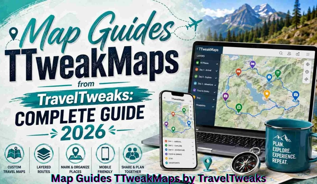 map-guides-ttweakmaps-by-traveltweaks