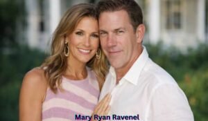 mary-ryan-ravenel