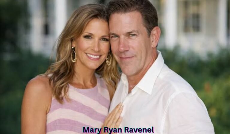 mary-ryan-ravenel