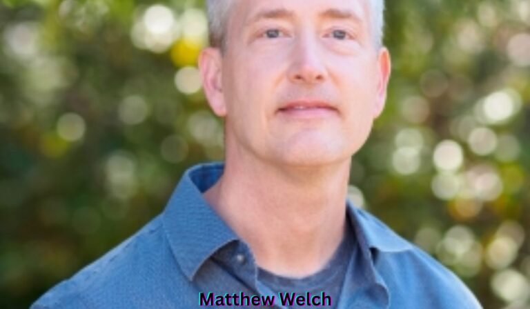 matthew-welch
