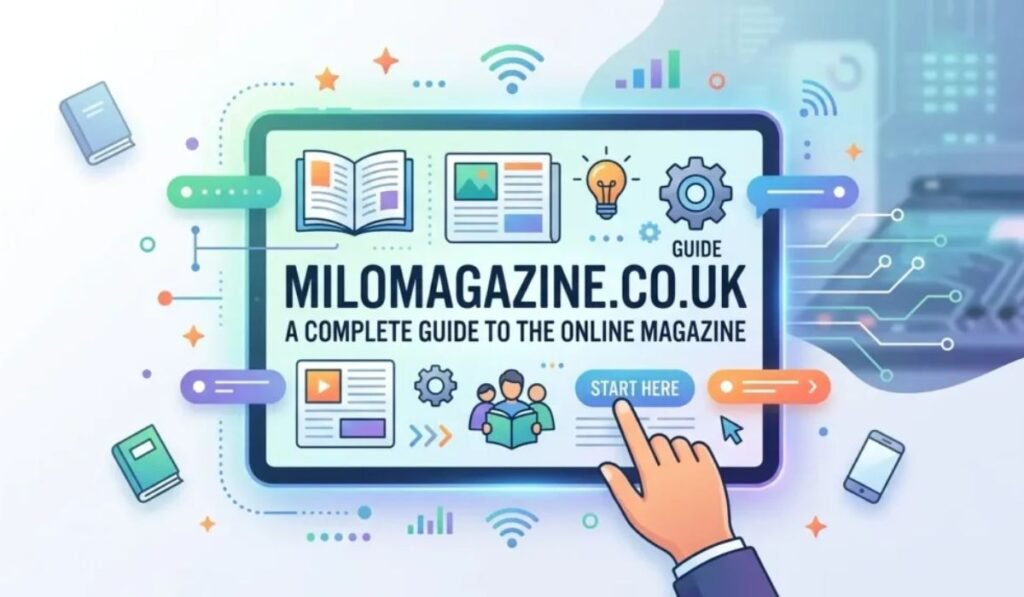 milomagazine-co-uk-traffic-rankings-and-metrics