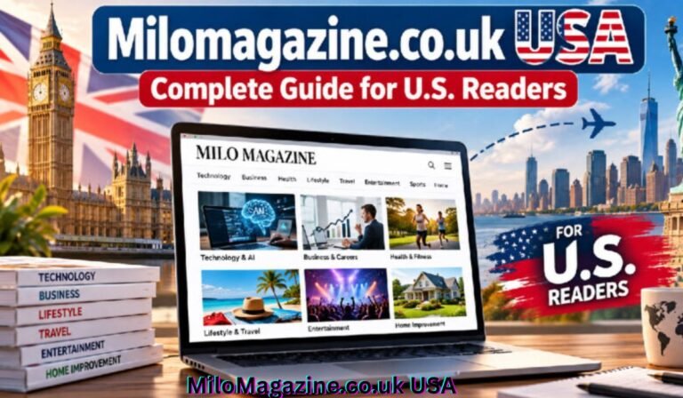 milomagazinecouk-usa