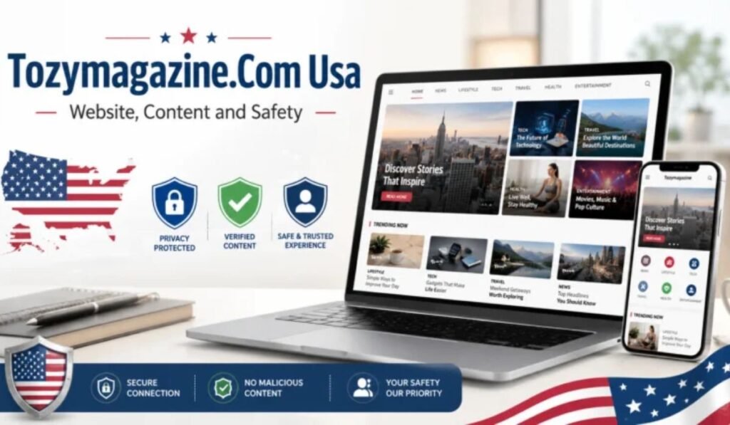 milomagazinecouk-usa-what-should-you-know-before-visiting