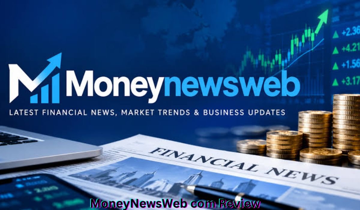 moneynewsweb-com-review