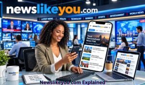 newslikeyou-com-explained