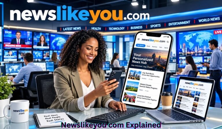newslikeyou-com-explained