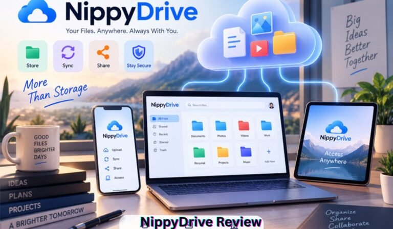 nippydrive-review