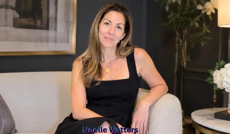 noelle-watters