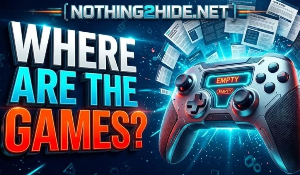 nothing2hide-net-salesforce-is-it-an-official-salesforce-product