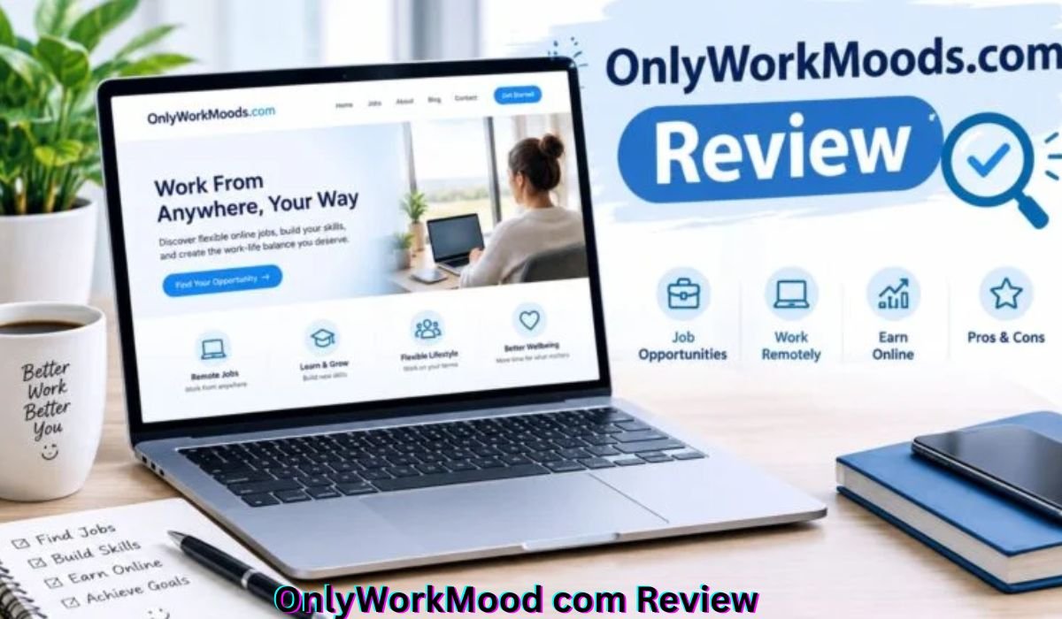 onlyworkmood-com-review