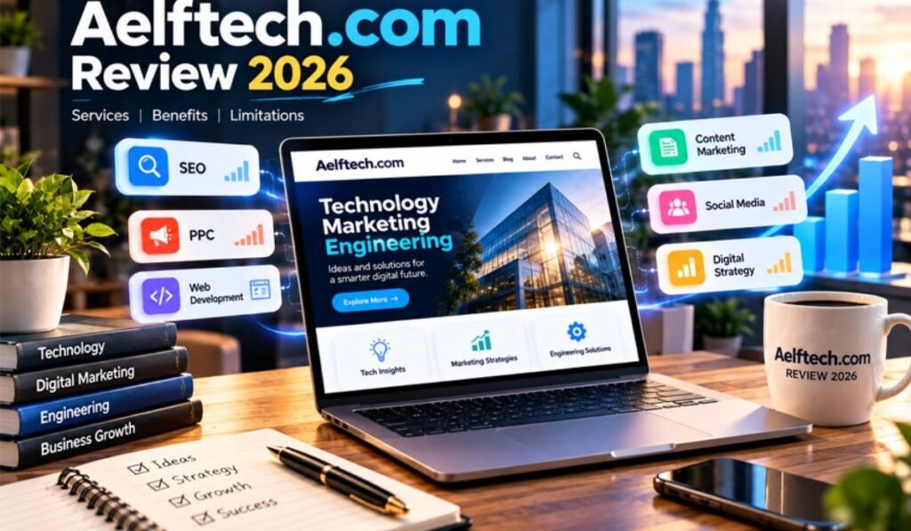 origin-and-background-of-aelftech-team