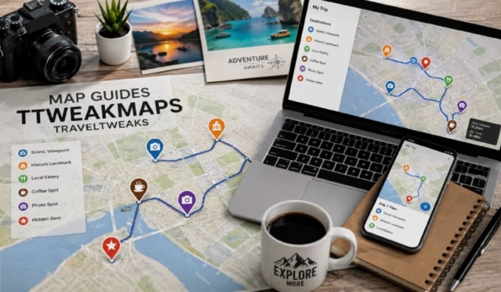 practical-tips-for-sharing-and-using-maps-on-mobile