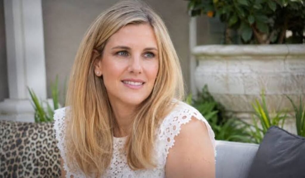 profile-summary-mary-ryan-ravenel