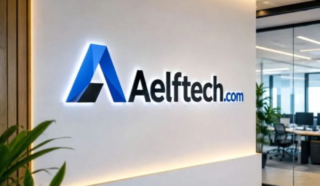 quick-facts-about-aelftechcom
