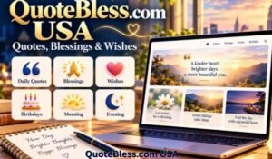 quoteblesscom-usa