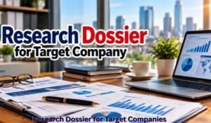 research-dossier-for-target-companies