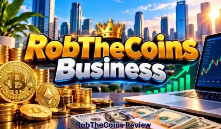 robthecoins-review