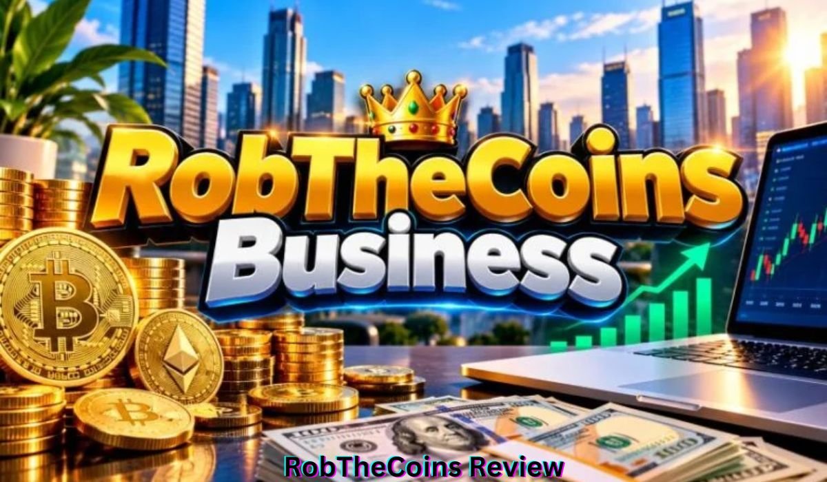 robthecoins-review