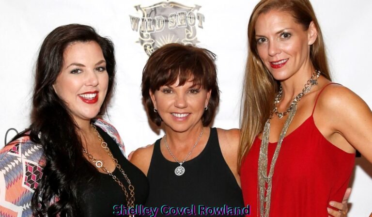 shelley-covel-rowland