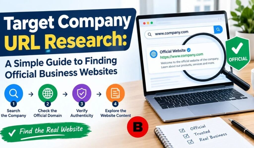 short-answer-what-is-target-company-url-research