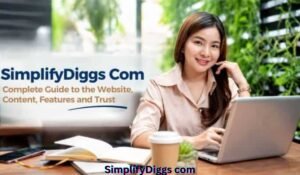 simplifydiggs-com