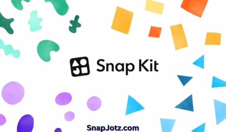 snapjotzcom