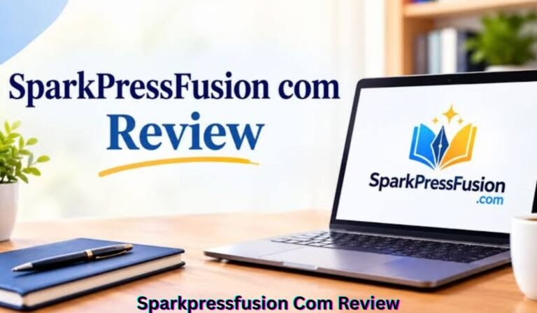 sparkpressfusion-com-review