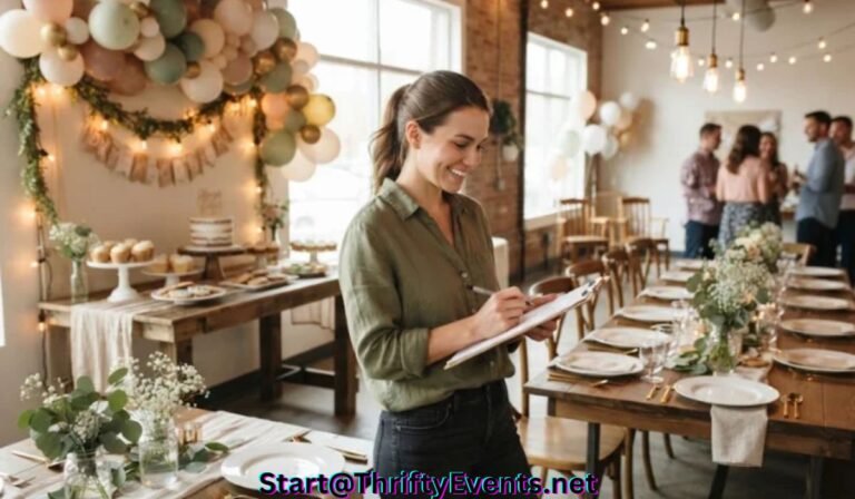 startthriftyeventsnet