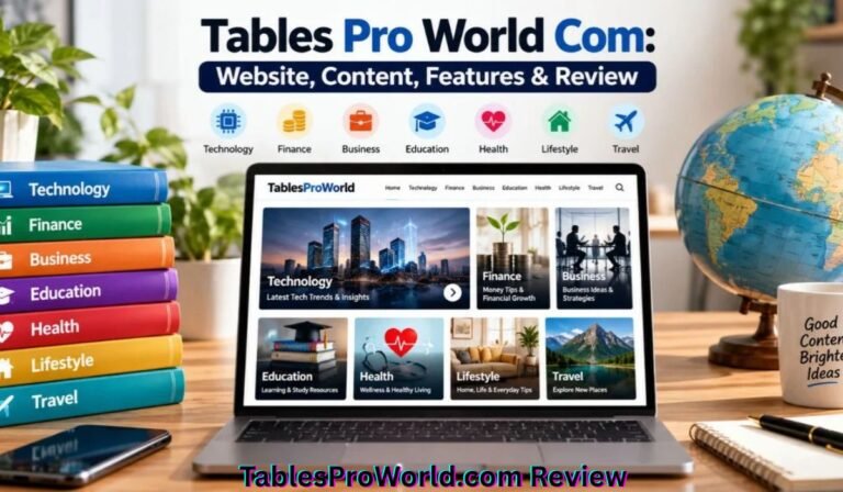 tablesproworldcom-review