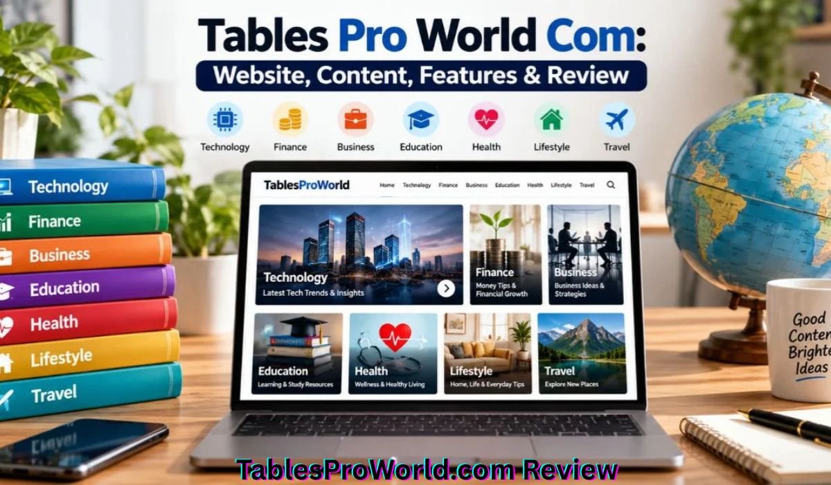 tablesproworldcom-review