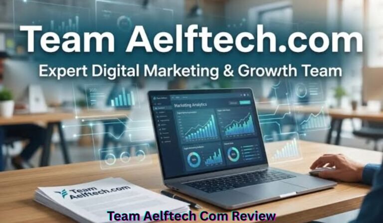 team-aelftech-com-review