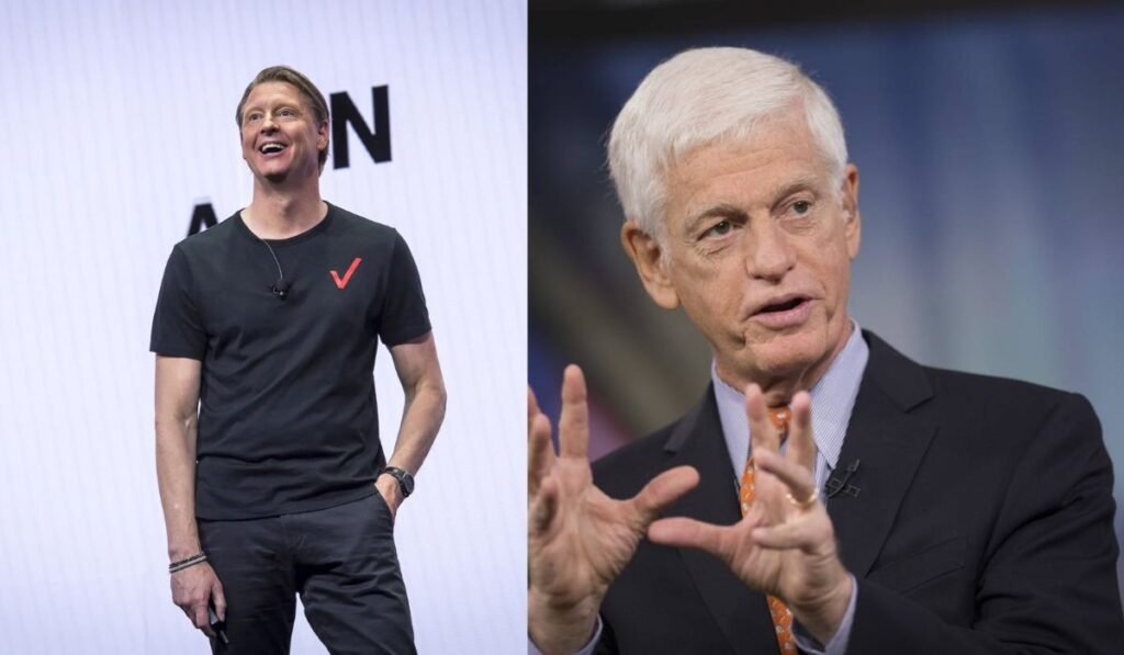 the-2025-verizon-leadership-transition