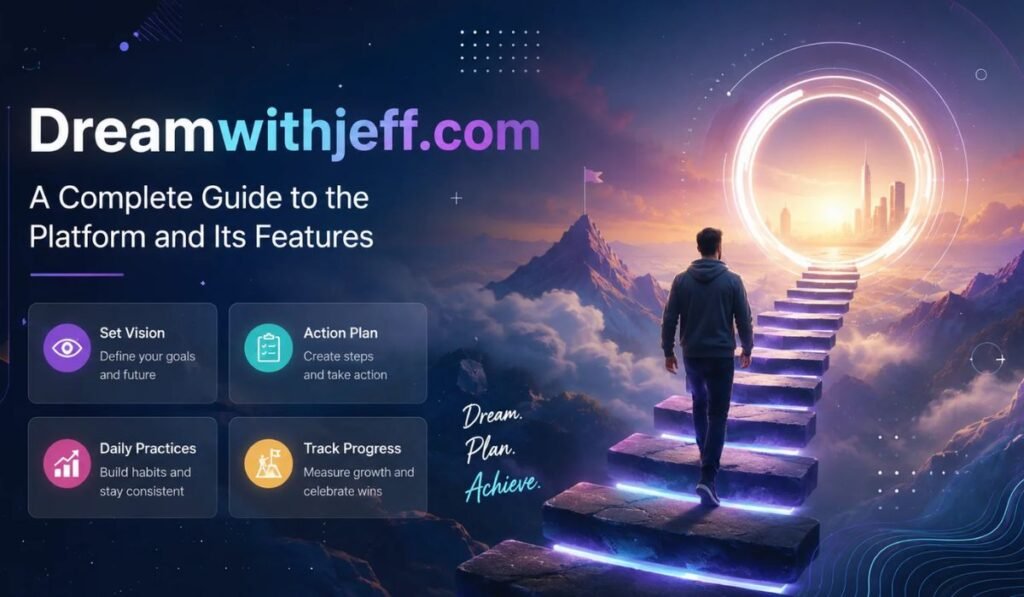 the-philosophy-behind-dreamwithjeff-com