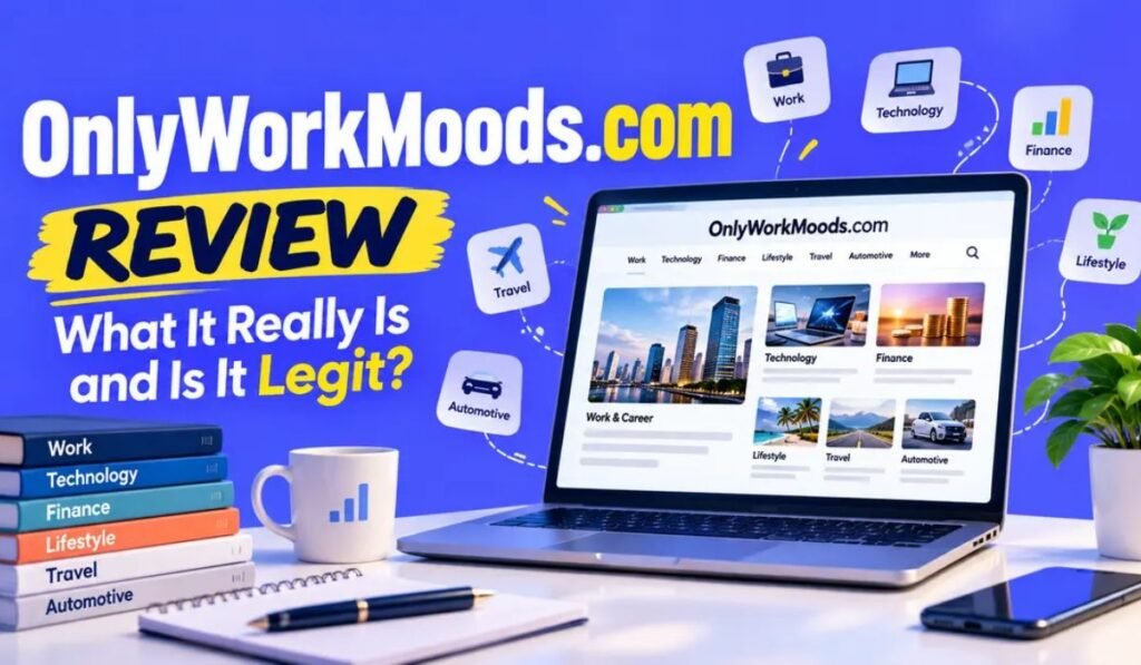 tips-for-getting-the-most-value-from-onlyworkmoods-com