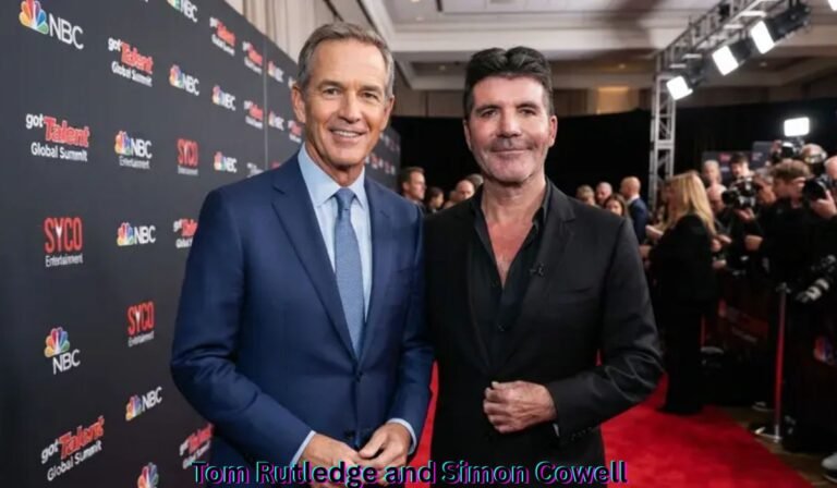 tom-rutledge-and-simon-cowell