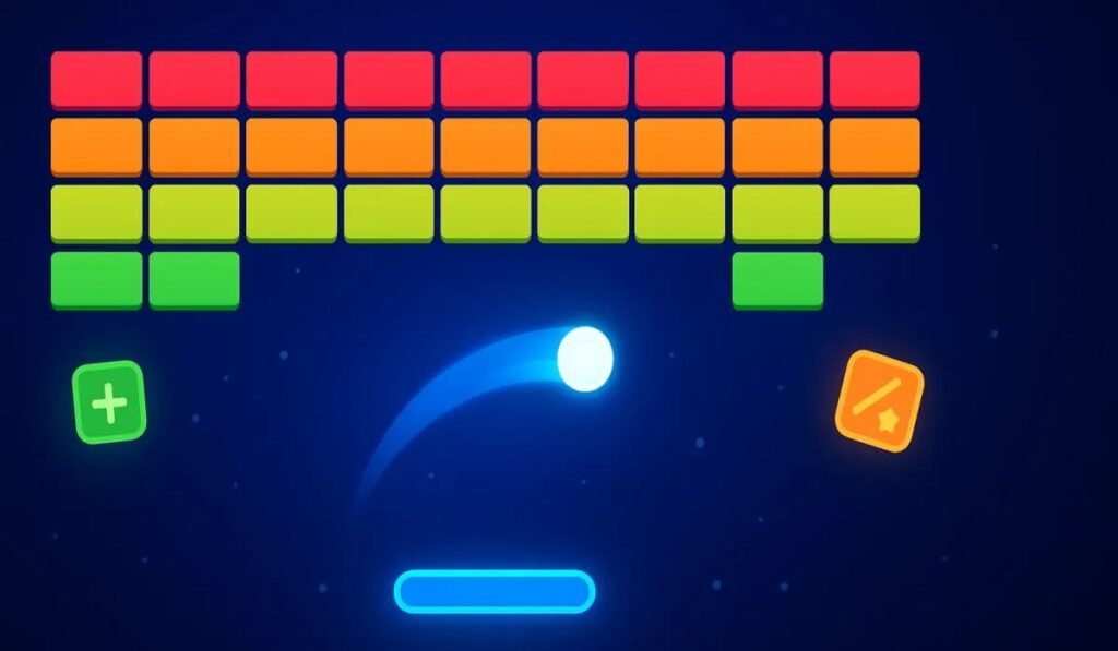 top-features-that-make-google-block-breaker-so-fun
