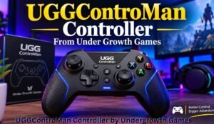 uggcontroman-controller-by-undergrowth-games