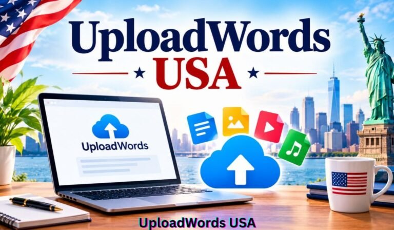 uploadwords-usa