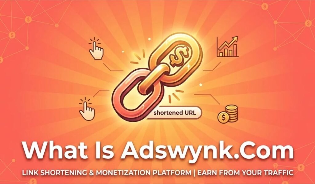 what-adswynk-com-actually-is