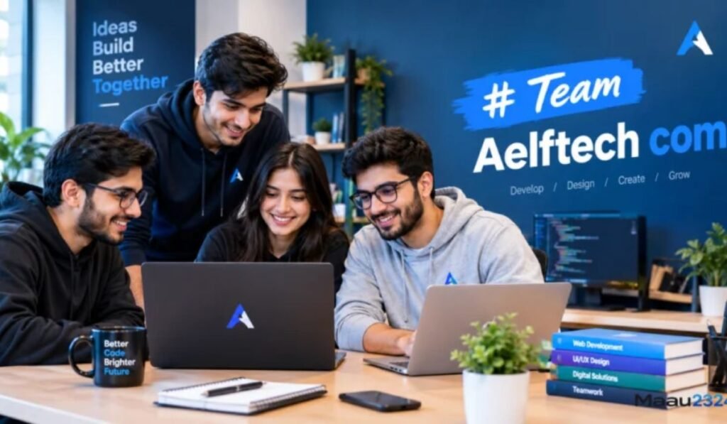 what-are-the-benefits-of-using-team-aelftech-com