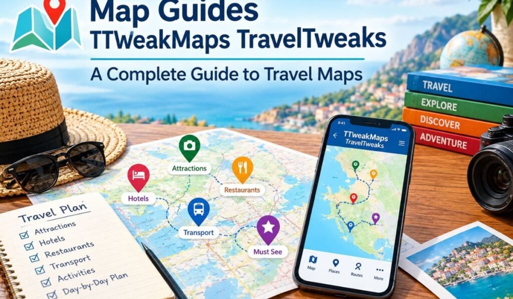 what-are-ttweakmaps-and-who-makes-them