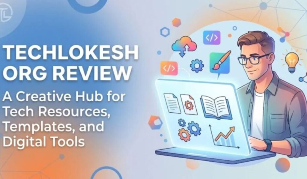 what-can-you-actually-find-on-techlokeshorg