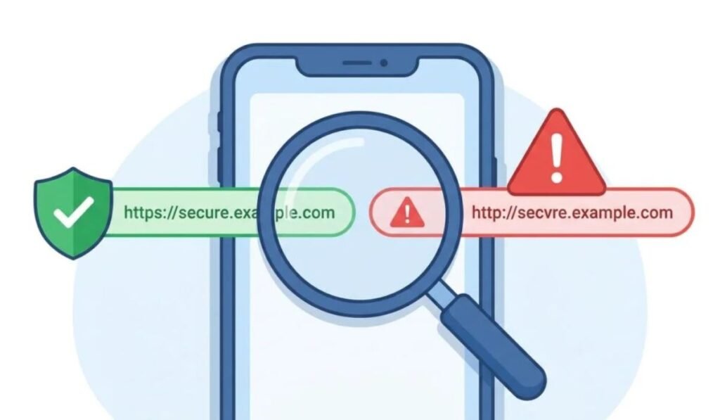 what-can-you-actually-verify-about-barapkorg