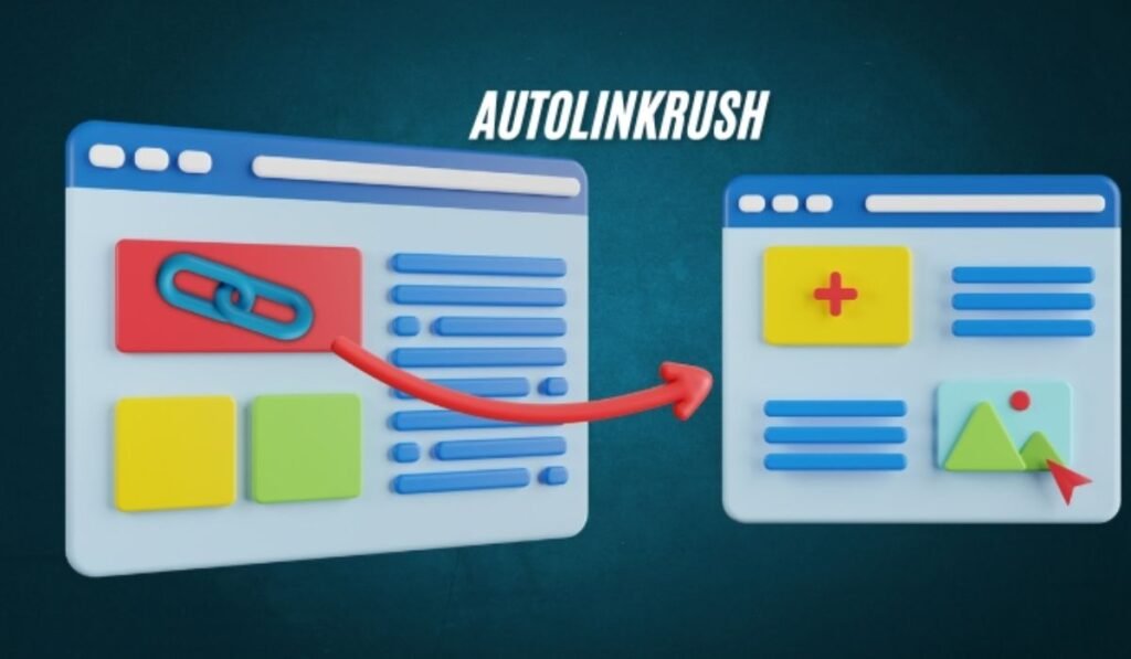 what-is-autolinkrush-and-what-does-it-actually-offer